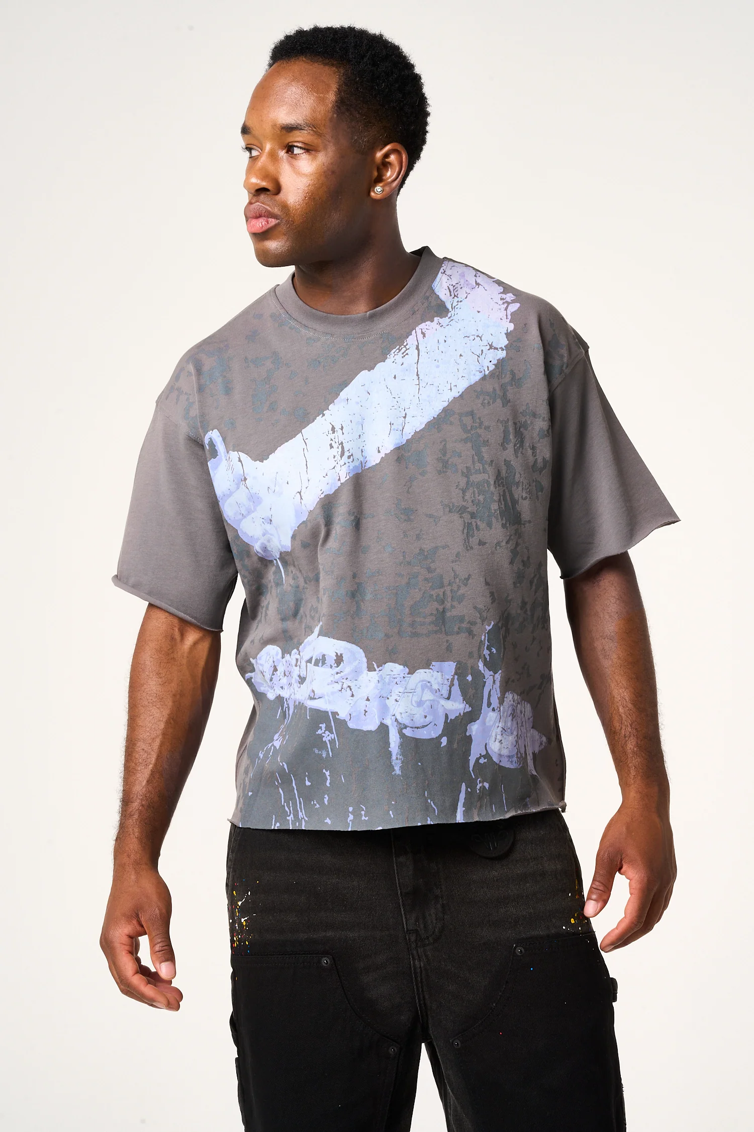 FULL PRICE ITEMS