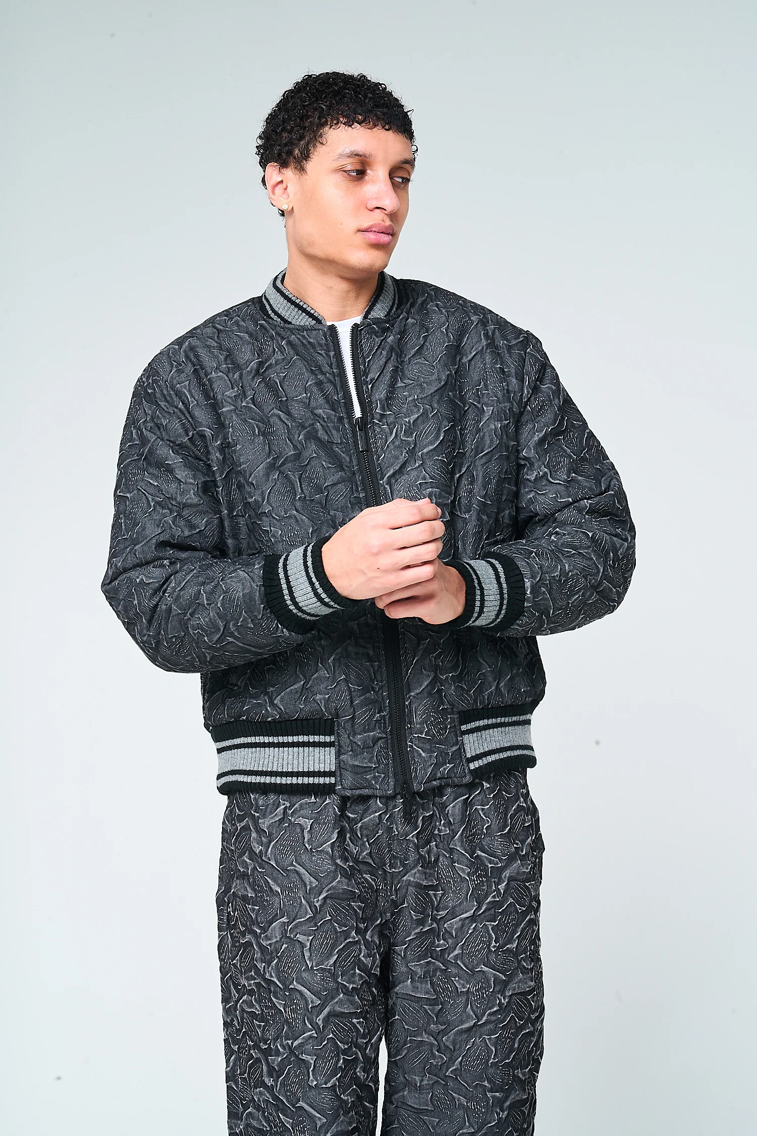 Jacket sale