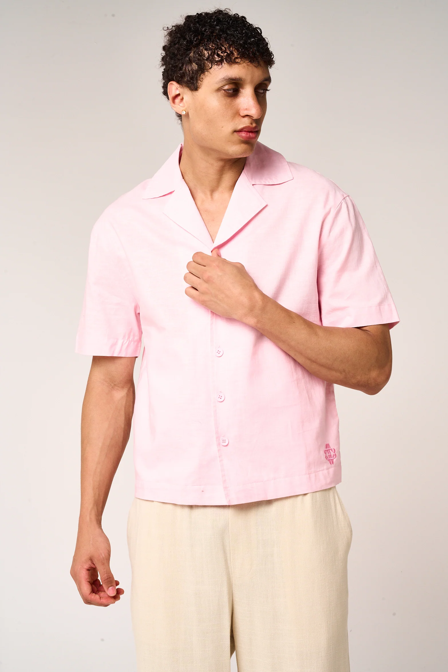 Summer Sale